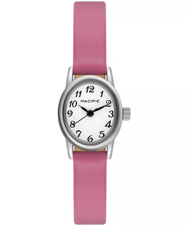 Hodinky dámske Pacific Classic PC00823
