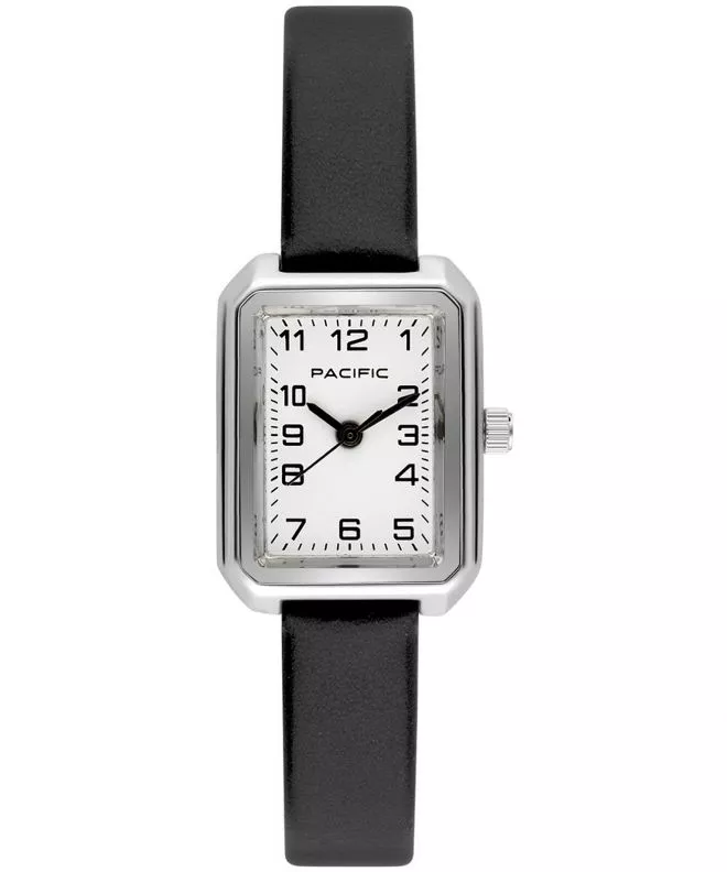 Hodinky dámske Pacific Classic PC00827