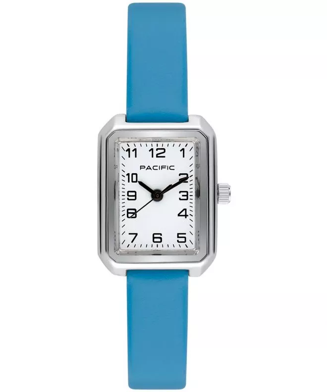 Hodinky dámske Pacific Classic PC00828