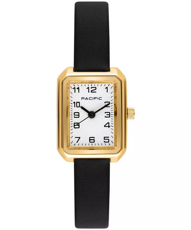 Hodinky dámske Pacific Classic PC00829