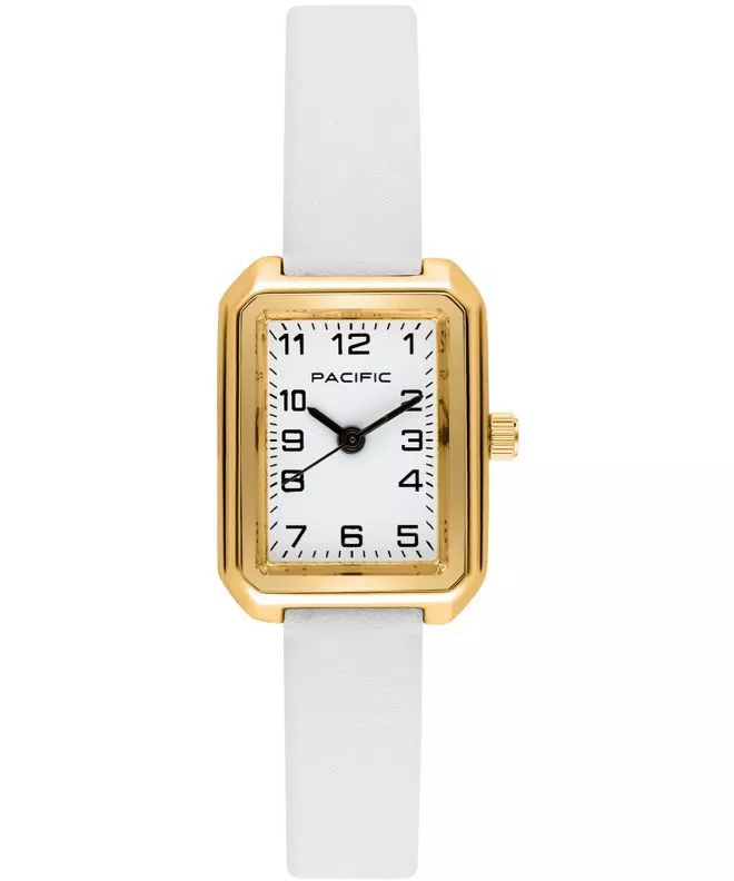 Hodinky dámske Pacific Classic PC00830