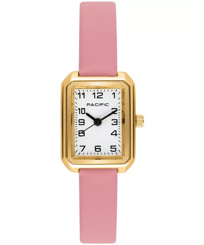 Hodinky dámske Pacific Classic PC00831