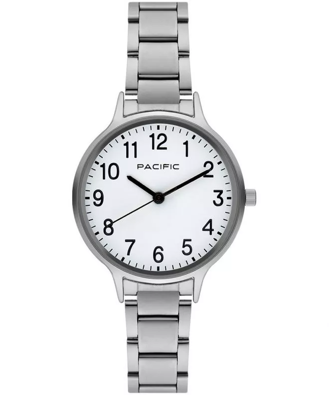 Hodinky dámske Pacific Classic PC00833