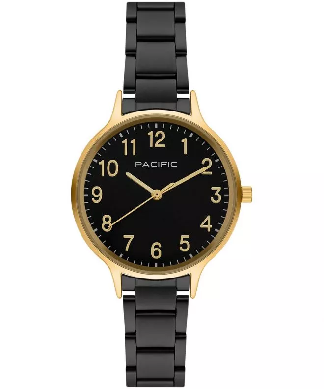 Hodinky dámske Pacific Classic PC00836