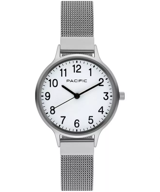 Hodinky dámske Pacific Classic PC00837