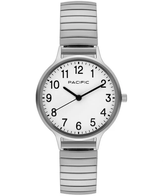 Hodinky dámske Pacific Classic PC00841