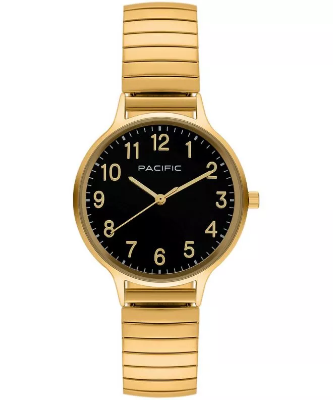 Hodinky dámske Pacific Classic PC00844