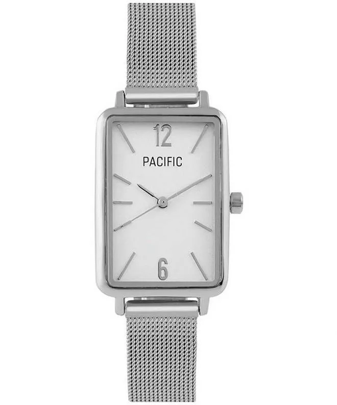 Hodinky dámske Pacific Classic PC00853