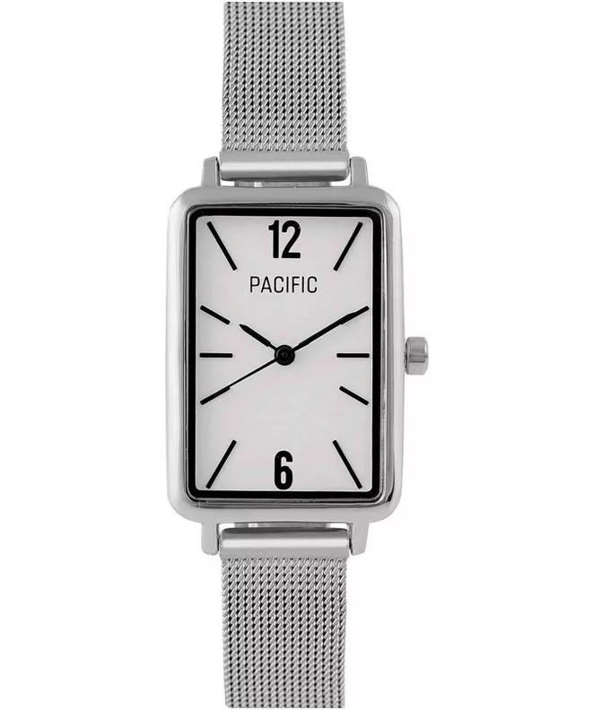 Hodinky dámske Pacific Classic PC00854
