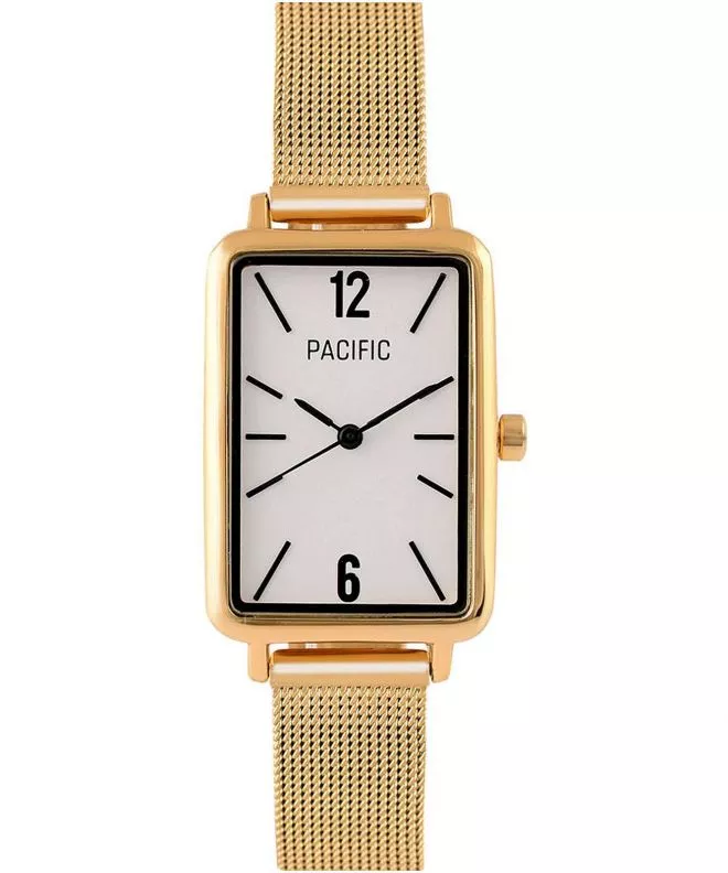 Hodinky dámske Pacific Classic PC00855