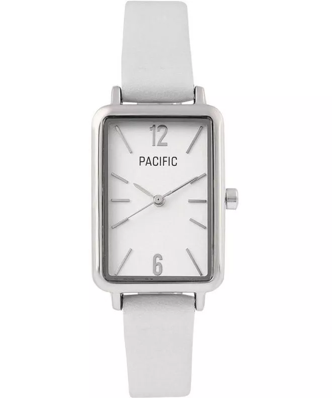 Hodinky dámske Pacific Classic PC00856