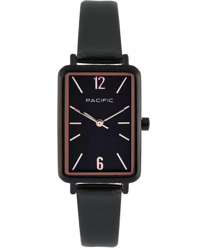 Hodinky dámske Pacific Classic PC00858