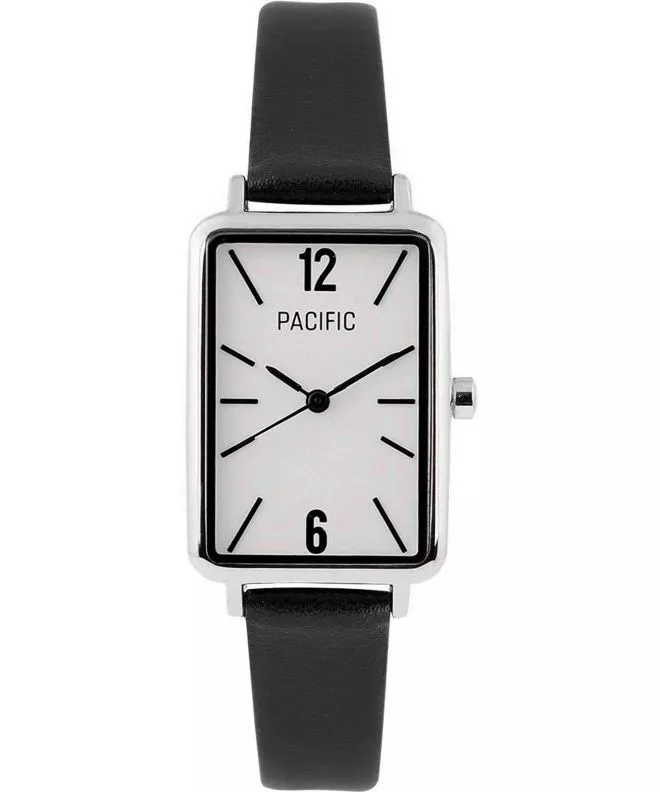 Hodinky dámske Pacific Classic PC00859