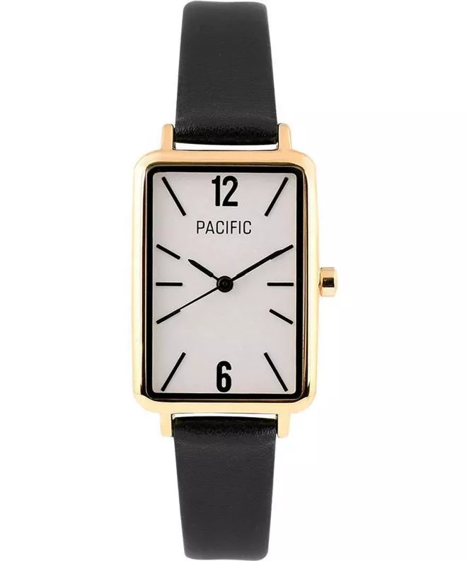 Hodinky dámske Pacific Classic PC00860