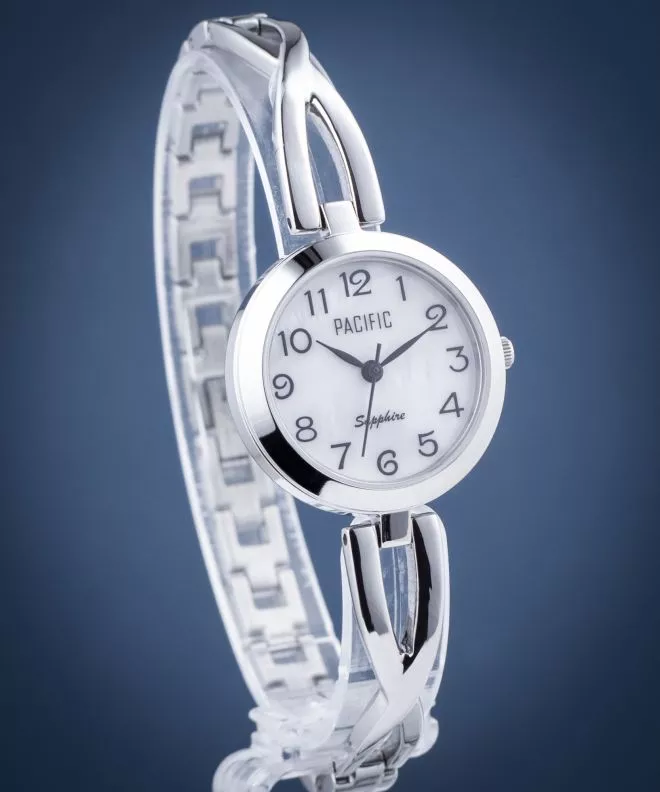 Hodinky Dámske Pacific S PC00024