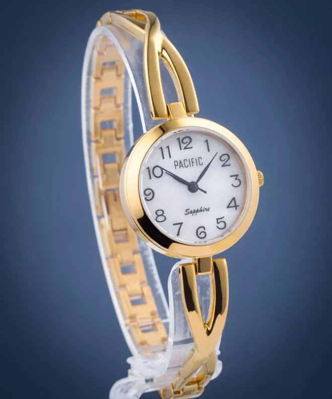 Hodinky Dámske Pacific S PC00025