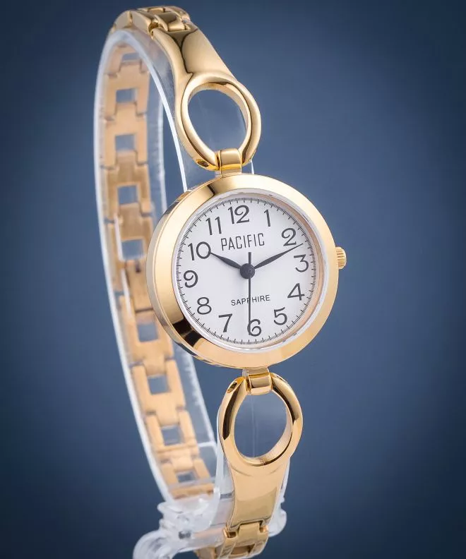 Hodinky Dámske Pacific S PC00027