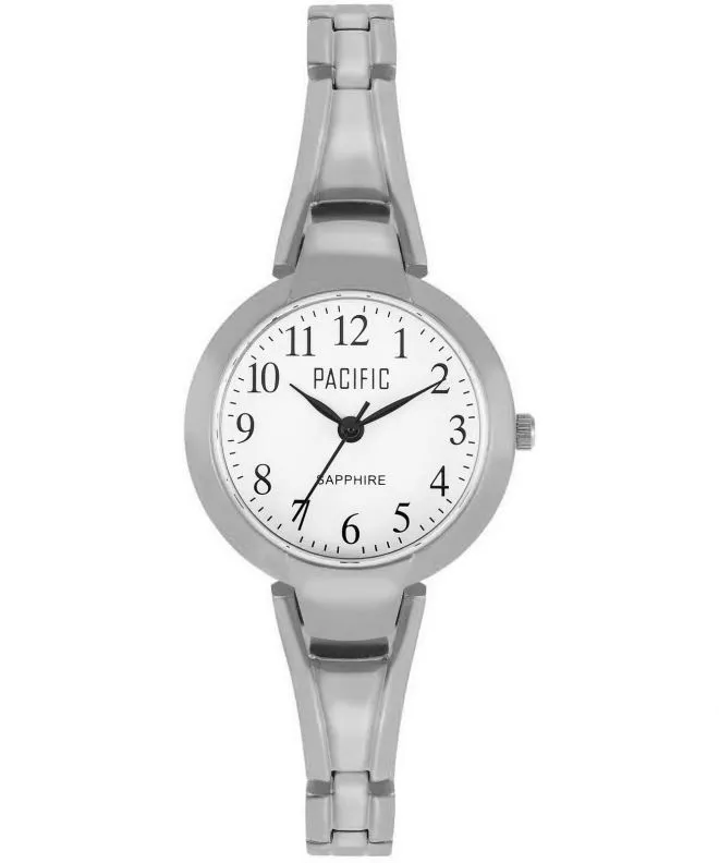 Hodinky dámske Pacific S PC00560