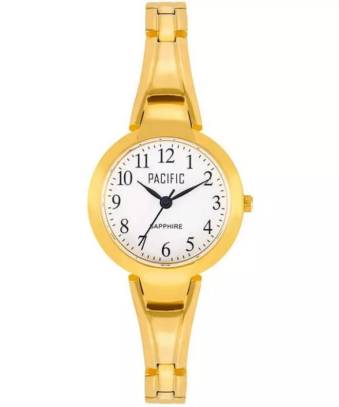 Hodinky dámske Pacific S PC00561