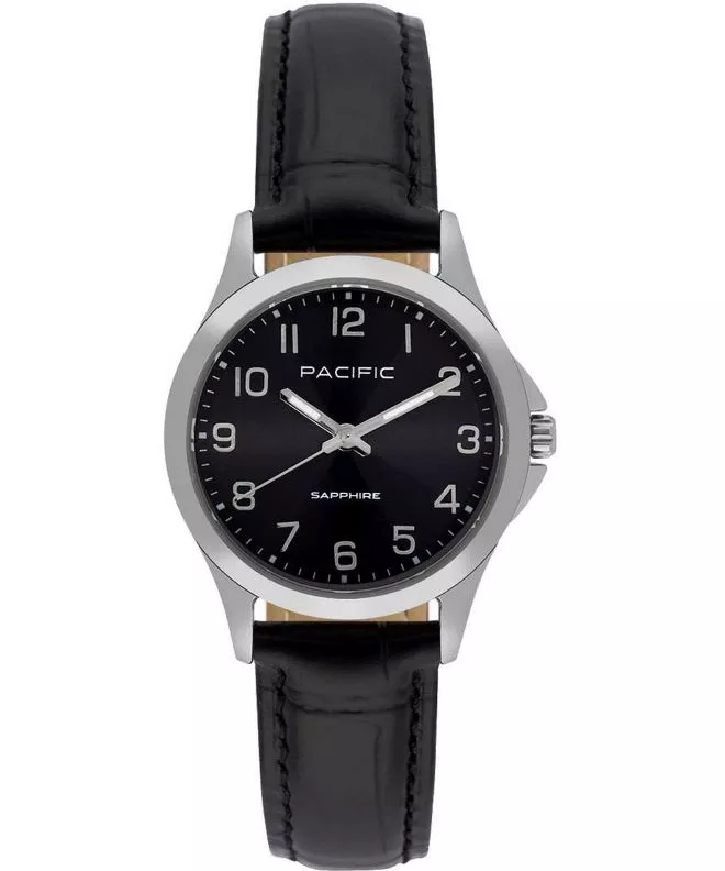 Hodinky dámske Pacific Sapphire PC00604