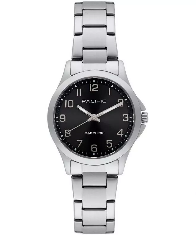 Hodinky dámske Pacific Sapphire PC00608