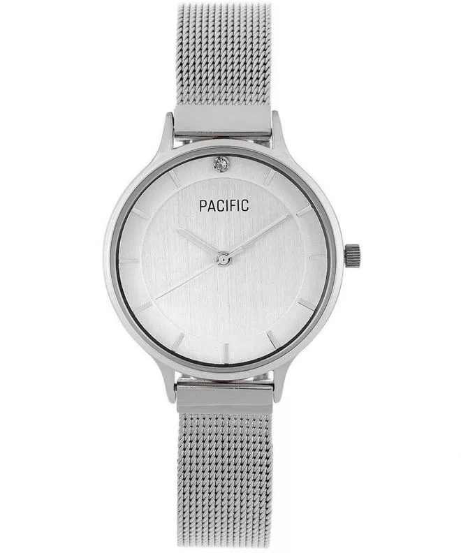 Hodinky dámske Pacific X Gift Set PC00572
