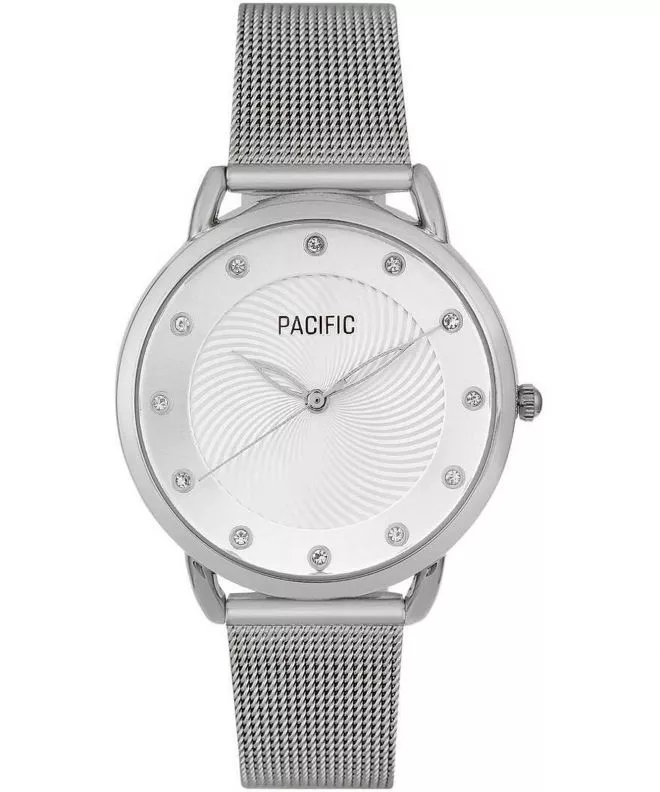 Hodinky dámske Pacific X Gift Set PC00580