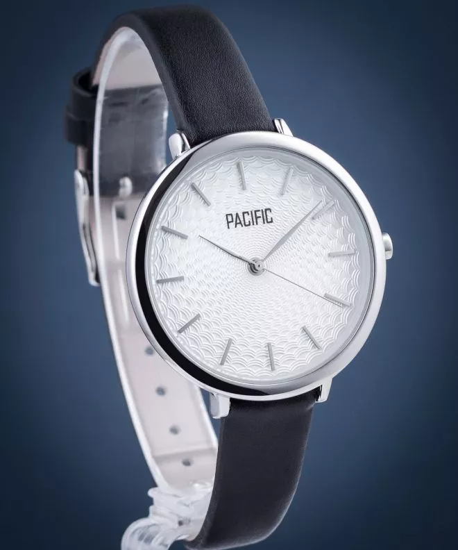 Hodinky Dámske Pacific X PC00090