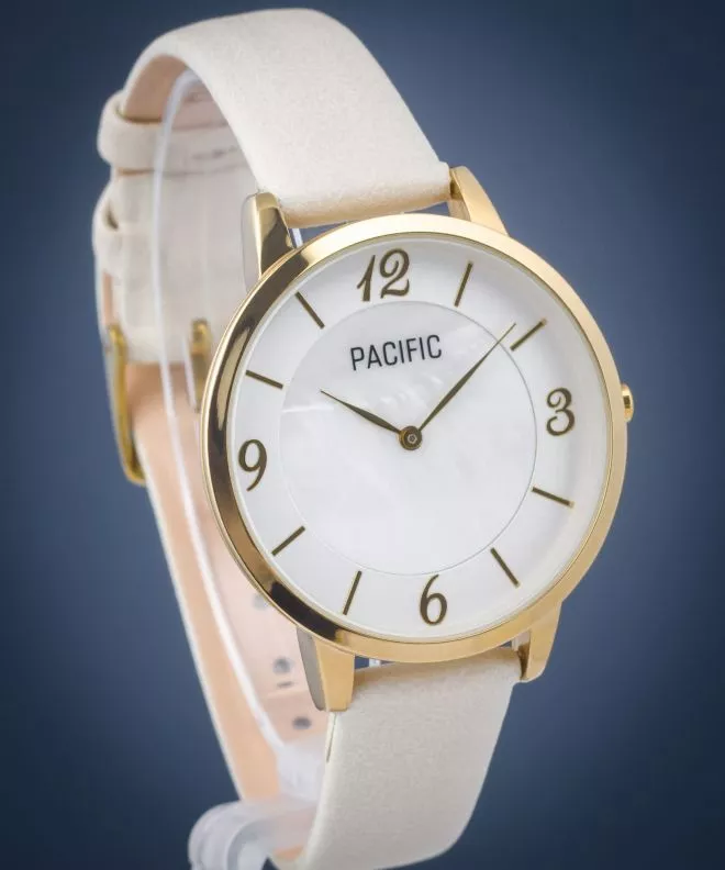 Hodinky Dámske Pacific X PC00201