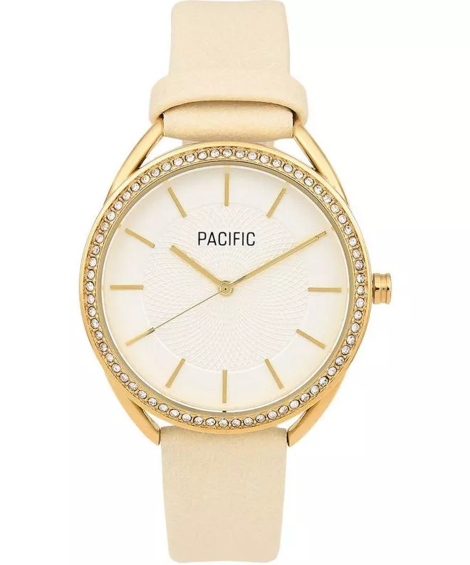 Hodinky Dámske Pacific X PC00209
