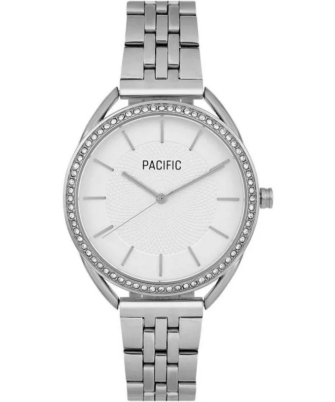 Hodinky Dámske Pacific X PC00213