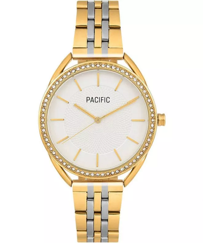 Hodinky Dámske Pacific X PC00214