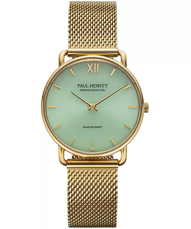 Hodinky dámske Paul Hewitt Sailor PH-W-0512