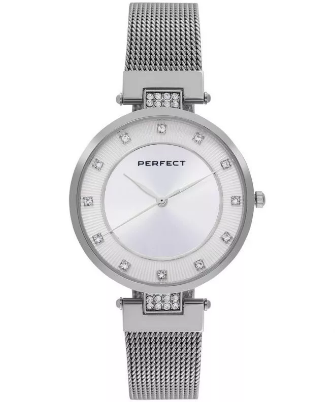 Hodinky dámske Perfect Classic PF00538