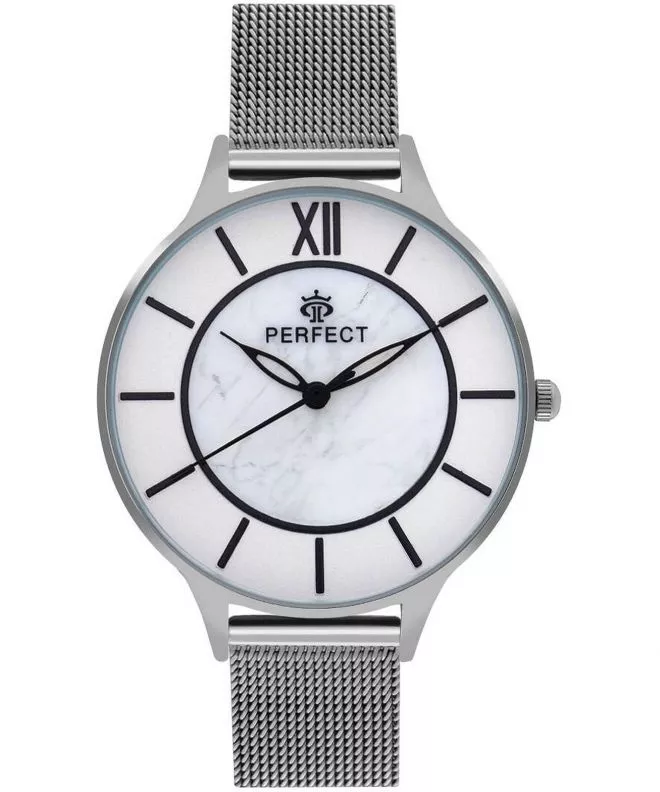 Hodinky dámske Perfect Classic PF00731