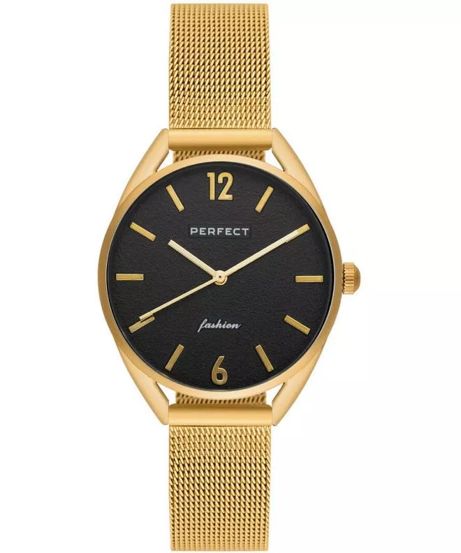 Hodinky dámske Perfect Classic PF00737