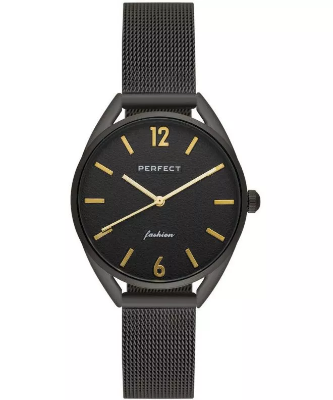 Hodinky dámske Perfect Classic PF00739