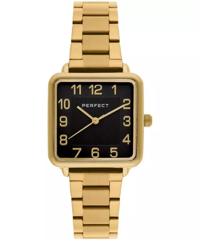 Hodinky dámske Perfect Classic PF00783