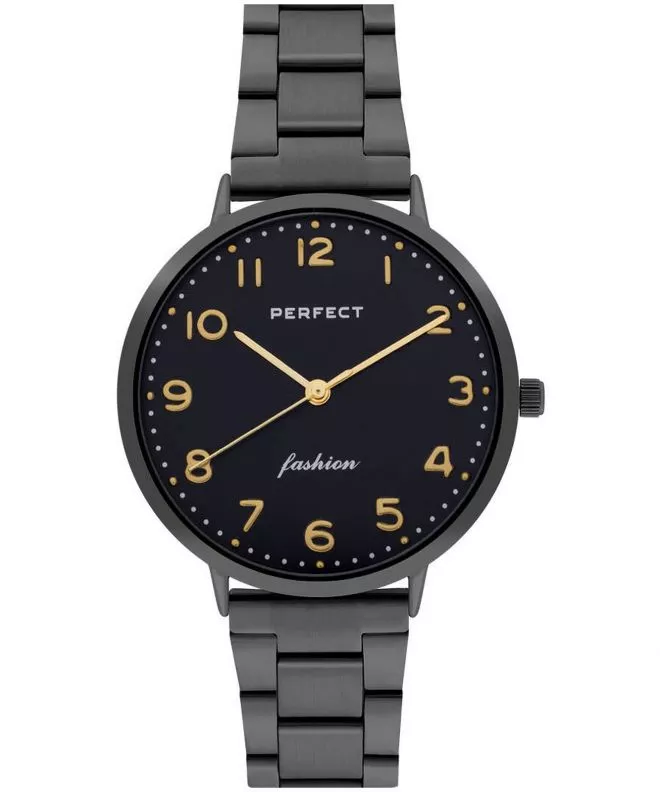 Hodinky dámske Perfect Classic PF00787