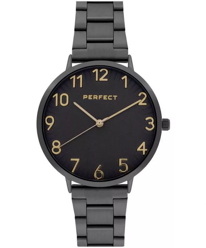 Hodinky dámske Perfect Classic PF00792