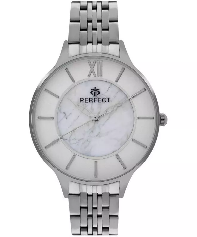 Hodinky dámske Perfect Classic PF00793