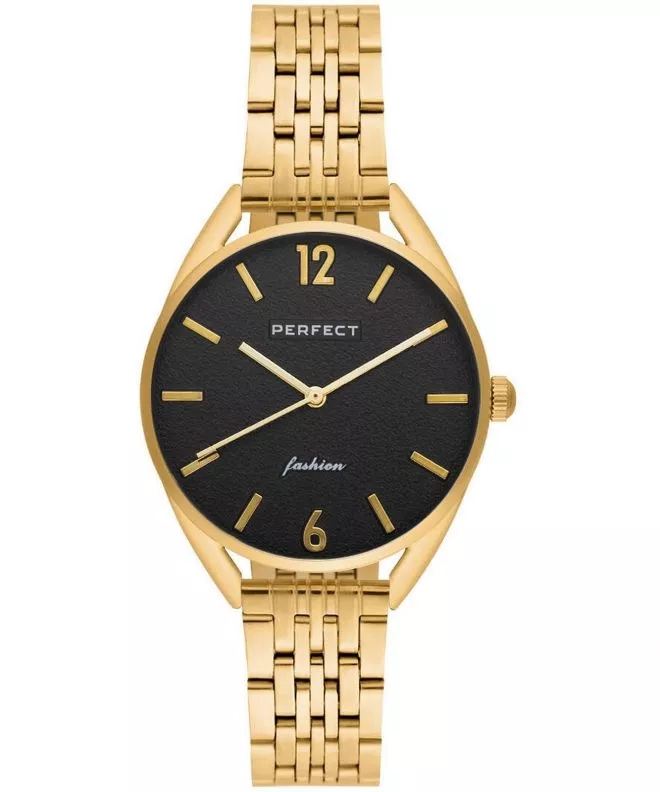 Hodinky dámske Perfect Classic PF00796