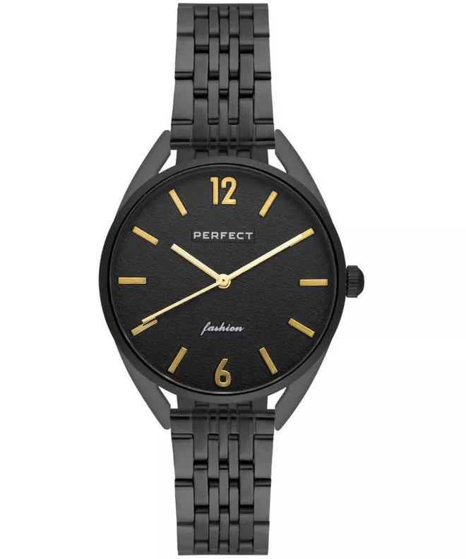 Hodinky dámske Perfect Classic PF00798