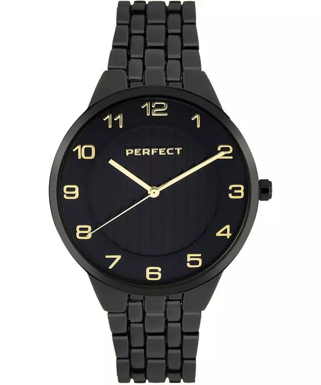 Hodinky dámske Perfect Classic PF00803