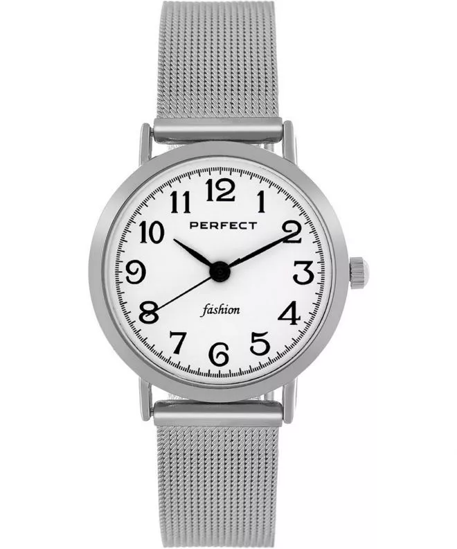 Hodinky dámske Perfect Classic PF00819