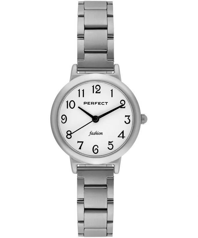 Hodinky dámske Perfect Classic PF00830