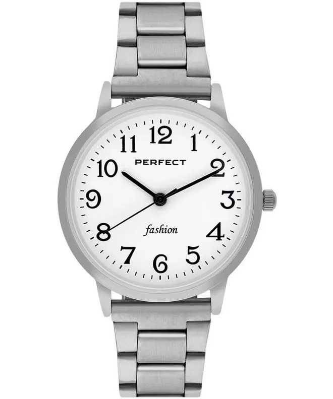 Hodinky dámske Perfect Classic PF00832