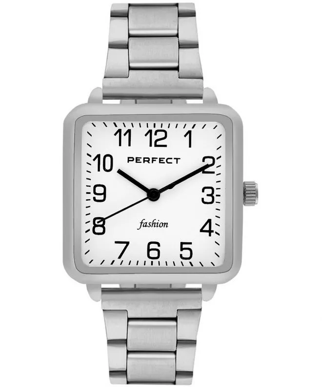 Hodinky dámske Perfect Classic PF00838
