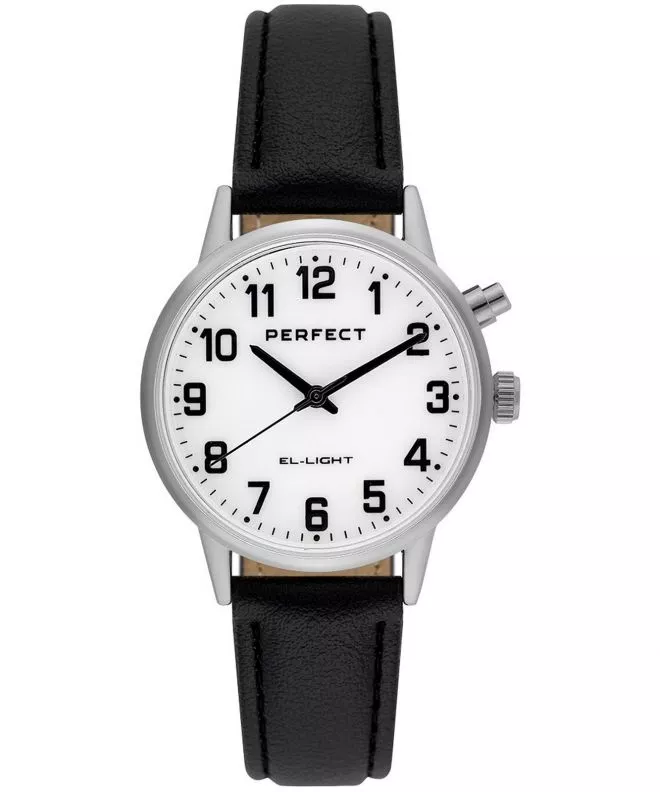 Hodinky dámske Perfect Classic PF00842