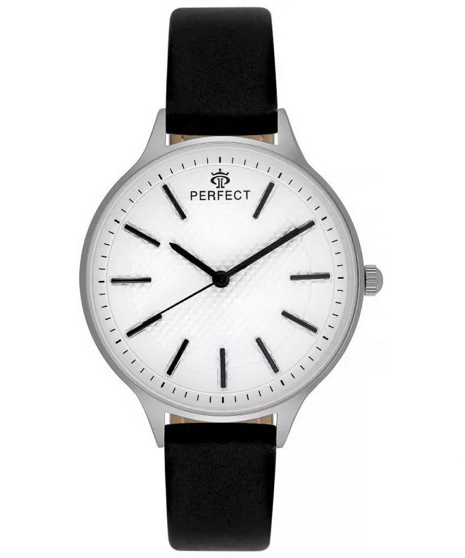 Hodinky dámske Perfect Classic PF00855